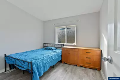 705 Stafford #54 Rd SE, Aumsville, OR 97325 - Photo 21