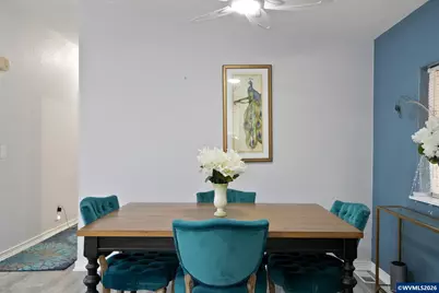 705 Stafford #54 Rd SE, Aumsville, OR 97325 - Photo 11