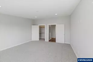 27579 Riggs Hill Rd, Sweet Home, OR 97345 - Photo 25