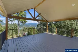 27579 Riggs Hill Rd, Sweet Home, OR 97345 - Photo 35