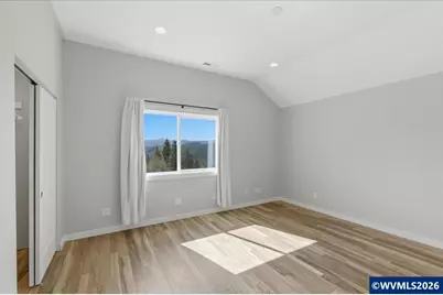 27579 Riggs Hill Rd, Sweet Home, OR 97345 - Photo 27