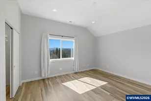 27579 Riggs Hill Rd, Sweet Home, OR 97345 - Photo 27