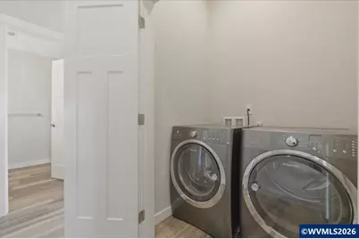 27579 Riggs Hill Rd, Sweet Home, OR 97345 - Photo 31