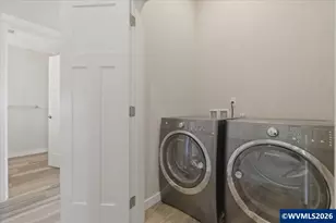 27579 Riggs Hill Rd, Sweet Home, OR 97345 - Photo 31