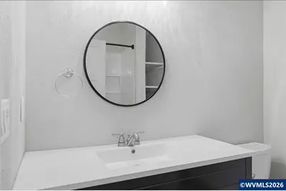 27579 Riggs Hill Rd, Sweet Home, OR 97345 - Photo 29