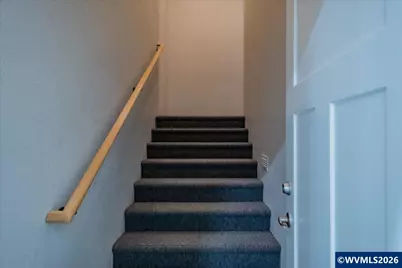 27579 Riggs Hill Rd, Sweet Home, OR 97345 - Photo 33