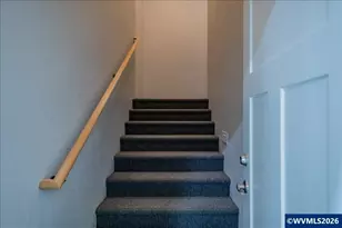 27579 Riggs Hill Rd, Sweet Home, OR 97345 - Photo 33