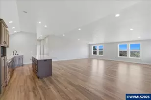 27579 Riggs Hill Rd, Sweet Home, OR 97345 - Photo 23