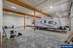 27579 Riggs Hill Rd, Sweet Home, OR 97345 - Photo 43