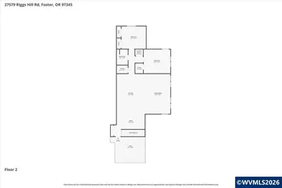 27579 Riggs Hill Rd, Sweet Home, OR 97345 - Photo 49