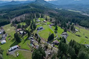 27579 Riggs Hill Rd, Sweet Home, OR 97345 - Photo 39