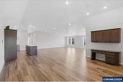 27579 Riggs Hill Rd, Sweet Home, OR 97345 - Photo 19