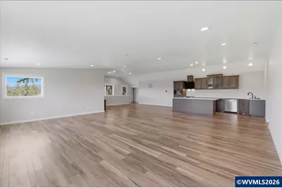 27579 Riggs Hill Rd, Sweet Home, OR 97345 - Photo 17