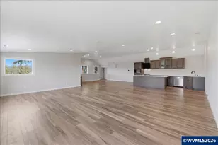 27579 Riggs Hill Rd, Sweet Home, OR 97345 - Photo 17