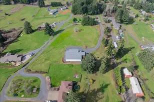 27579 Riggs Hill Rd, Sweet Home, OR 97345 - Photo 37