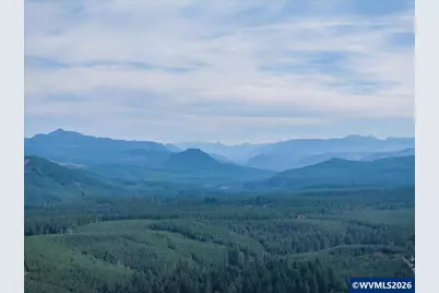 27579 Riggs Hill Rd, Sweet Home, OR 97345 - Photo 7