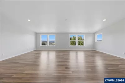 27579 Riggs Hill Rd, Sweet Home, OR 97345 - Photo 21