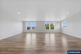 27579 Riggs Hill Rd, Sweet Home, OR 97345 - Photo 21