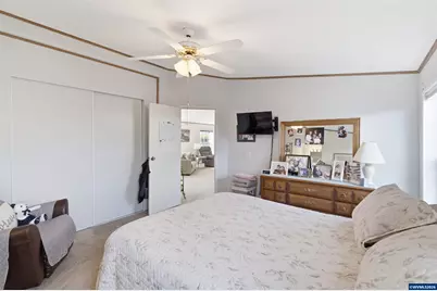 1401 W Ellendale #50 Av, Dallas, OR 97338 - Photo 23