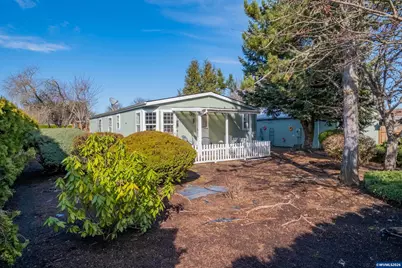 1401 W Ellendale #50 Av, Dallas, OR 97338 - Photo 33