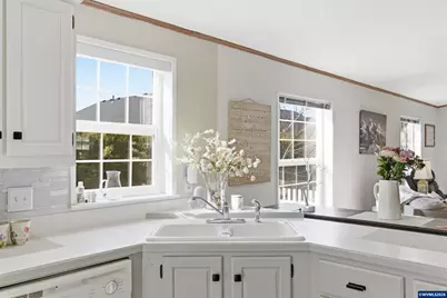 1401 W Ellendale #50 Av, Dallas, OR 97338 - Photo 15