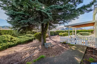 1401 W Ellendale #50 Av, Dallas, OR 97338 - Photo 37