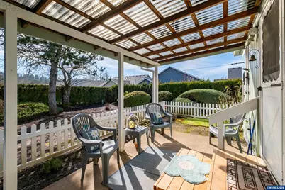 1401 W Ellendale #50 Av, Dallas, OR 97338 - Photo 35