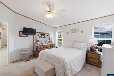 1401 W Ellendale #50 Av, Dallas, OR 97338 - Photo 21