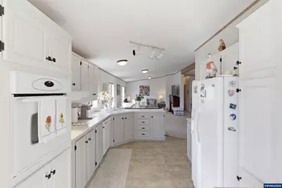 1401 W Ellendale #50 Av, Dallas, OR 97338 - Photo 17