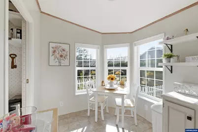 1401 W Ellendale #50 Av, Dallas, OR 97338 - Photo 19