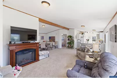 1401 W Ellendale #50 Av, Dallas, OR 97338 - Photo 11