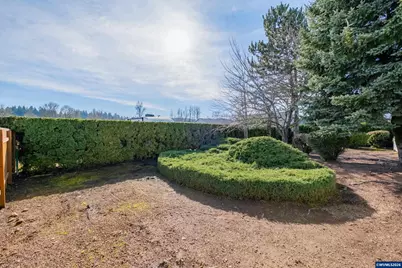 1401 W Ellendale #50 Av, Dallas, OR 97338 - Photo 39