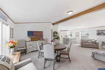 1401 W Ellendale #50 Av, Dallas, OR 97338 - Photo 5