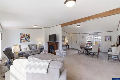 1401 W Ellendale #50 Av, Dallas, OR 97338 - Photo 9