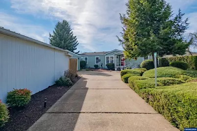 1401 W Ellendale #50 Av, Dallas, OR 97338 - Photo 3