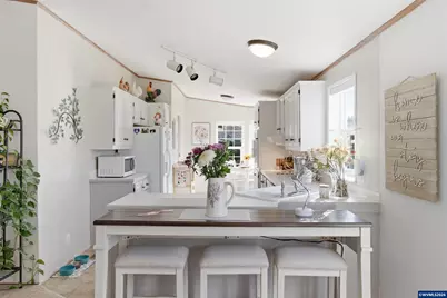 1401 W Ellendale #50 Av, Dallas, OR 97338 - Photo 13