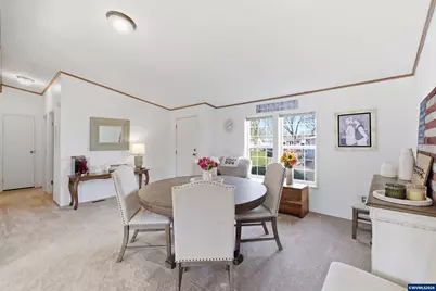 1401 W Ellendale #50 Av, Dallas, OR 97338 - Photo 7