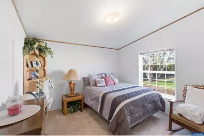 1401 W Ellendale #50 Av, Dallas, OR 97338 - Photo 27