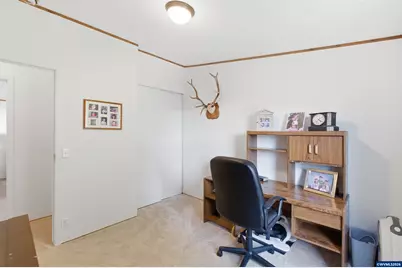 1401 W Ellendale #50 Av, Dallas, OR 97338 - Photo 31