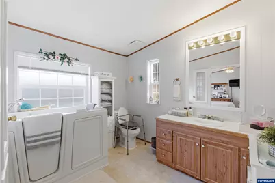 1401 W Ellendale #50 Av, Dallas, OR 97338 - Photo 25