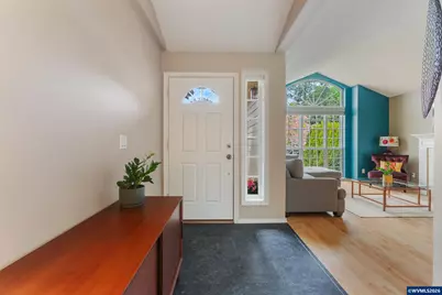 1166 Keystone Lp NE, Keizer, OR 97303 - Photo 7