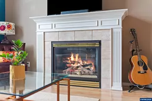 1166 Keystone Lp NE, Keizer, OR 97303 - Photo 11