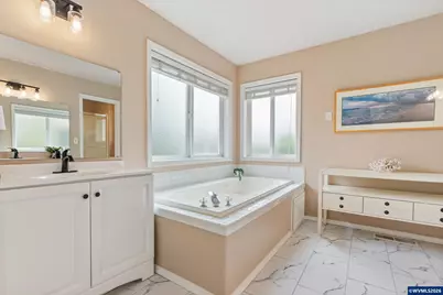 1166 Keystone Lp NE, Keizer, OR 97303 - Photo 33