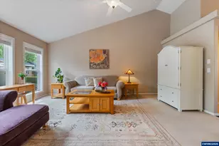 1166 Keystone Lp NE, Keizer, OR 97303 - Photo 21