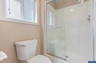 1166 Keystone Lp NE, Keizer, OR 97303 - Photo 35