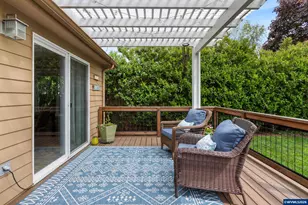 1166 Keystone Lp NE, Keizer, OR 97303 - Photo 37