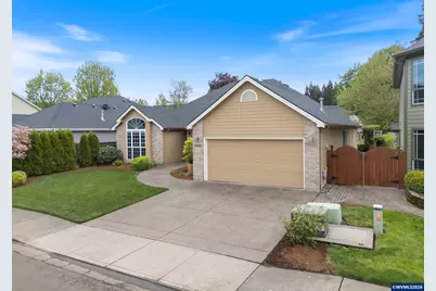 1166 Keystone Lp NE, Keizer, OR 97303 - Photo 3