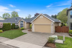 1166 Keystone Lp NE, Keizer, OR 97303 - Photo 3