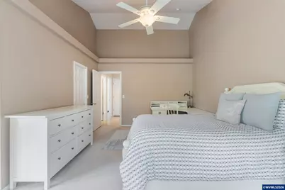 1166 Keystone Lp NE, Keizer, OR 97303 - Photo 31