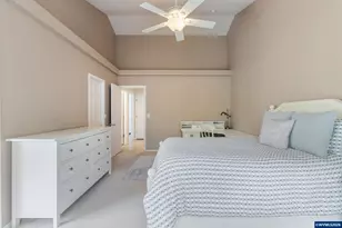 1166 Keystone Lp NE, Keizer, OR 97303 - Photo 31